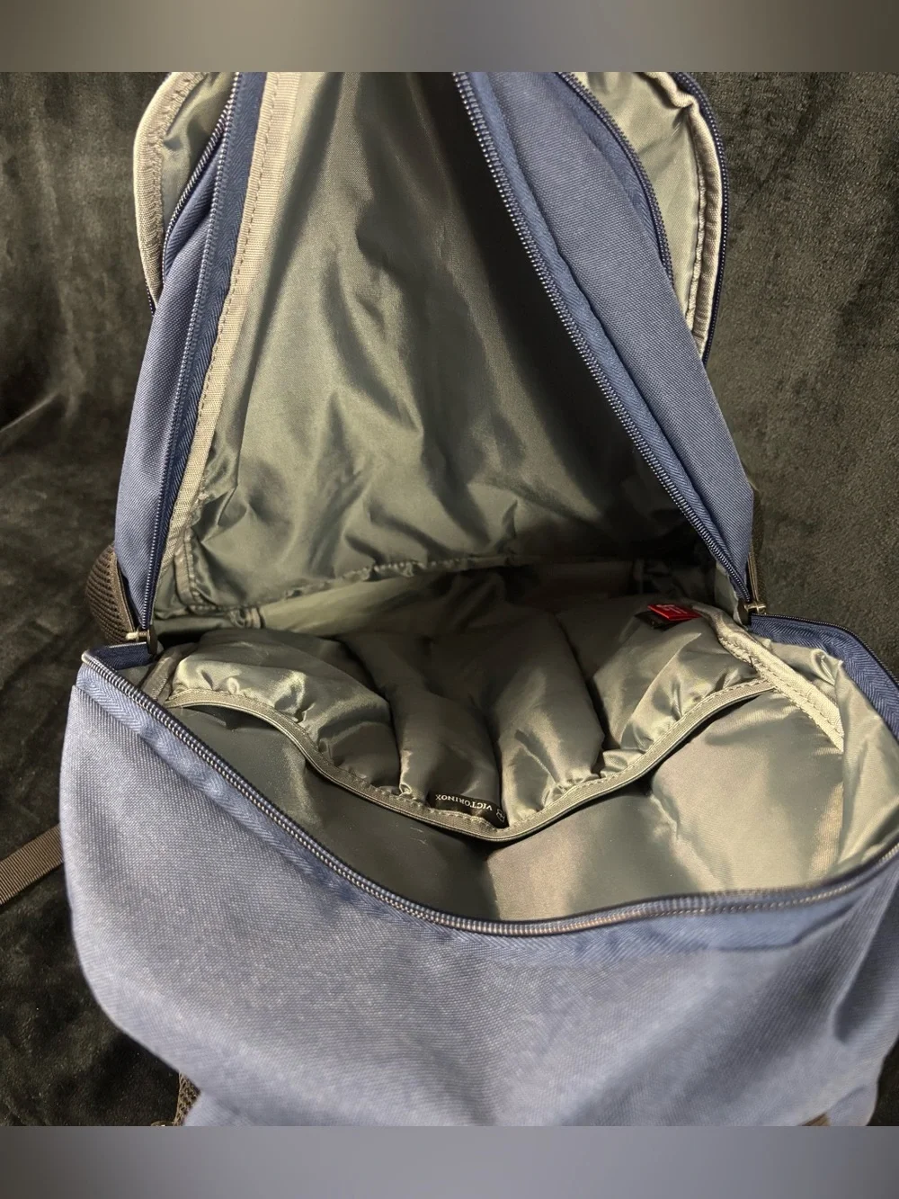 Victorinox Keep It Rad Cowboy Western Backpack